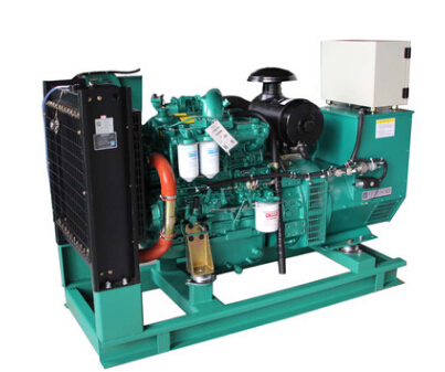 潞城宗申动力12kw小型柴油二手发电机 潞城宗申动力12kw小型柴油二手发电机