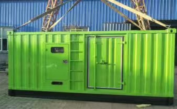 潞城600kw大型柴油发电机组出租价格 潞城600kw大型柴油发电机组出租价格